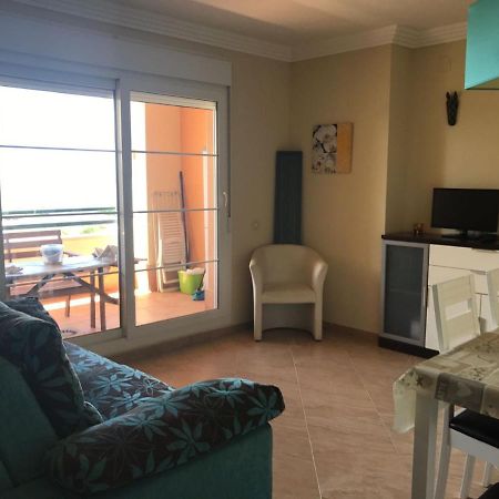 Apartamento Premium A 1,8Km De La Playa Исла-Канела Экстерьер фото