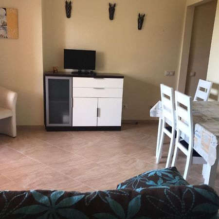 Apartamento Premium A 1,8Km De La Playa Исла-Канела Экстерьер фото