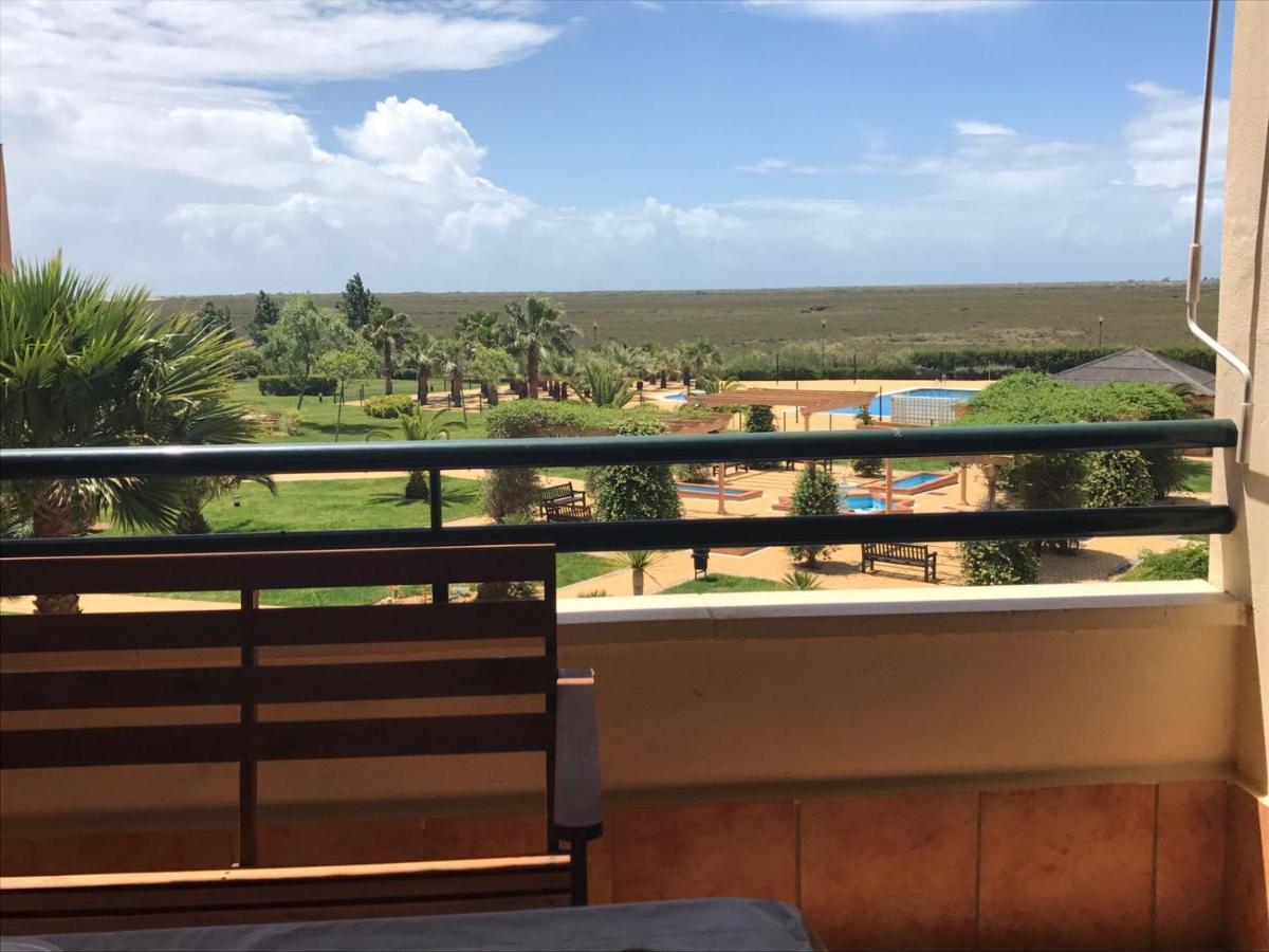 Apartamento Premium A 1,8Km De La Playa Исла-Канела Экстерьер фото