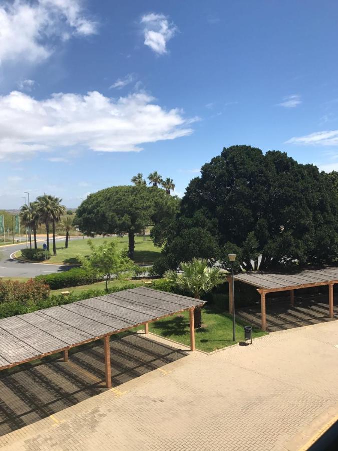 Apartamento Premium A 1,8Km De La Playa Исла-Канела Экстерьер фото