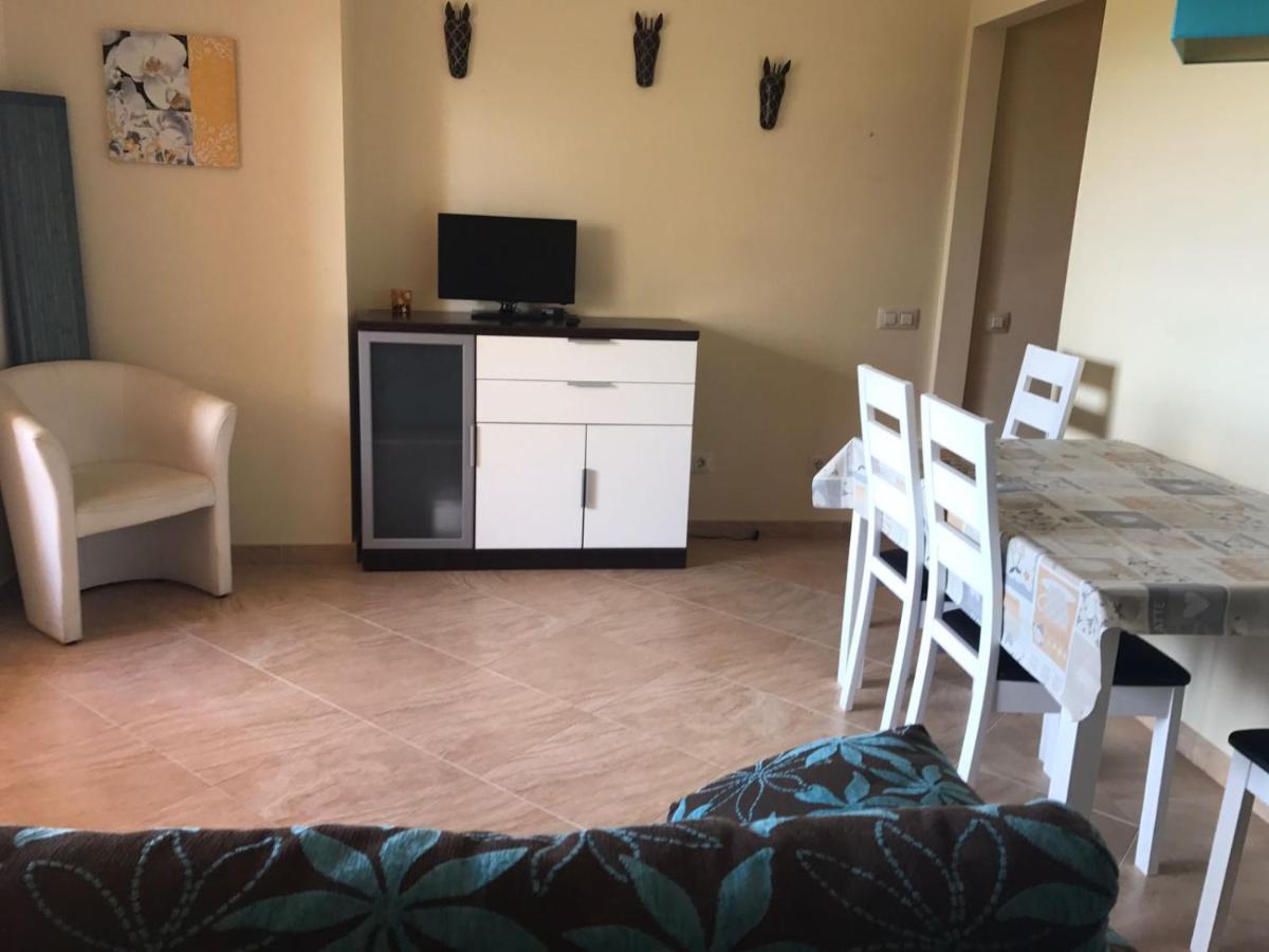 Apartamento Premium A 1,8Km De La Playa Исла-Канела Экстерьер фото