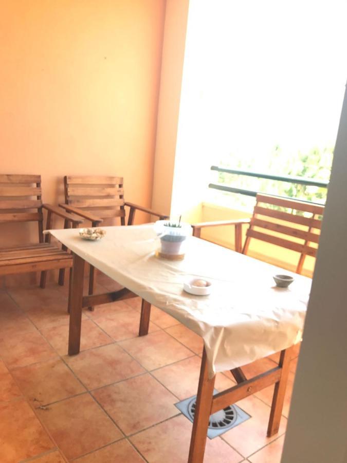 Apartamento Premium A 1,8Km De La Playa Исла-Канела Экстерьер фото