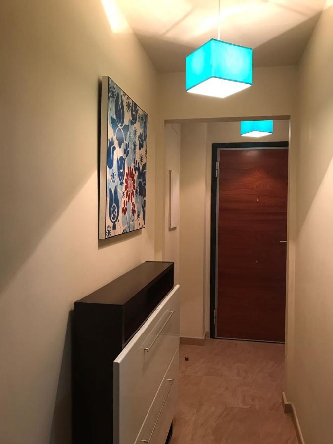 Apartamento Premium A 1,8Km De La Playa Исла-Канела Экстерьер фото