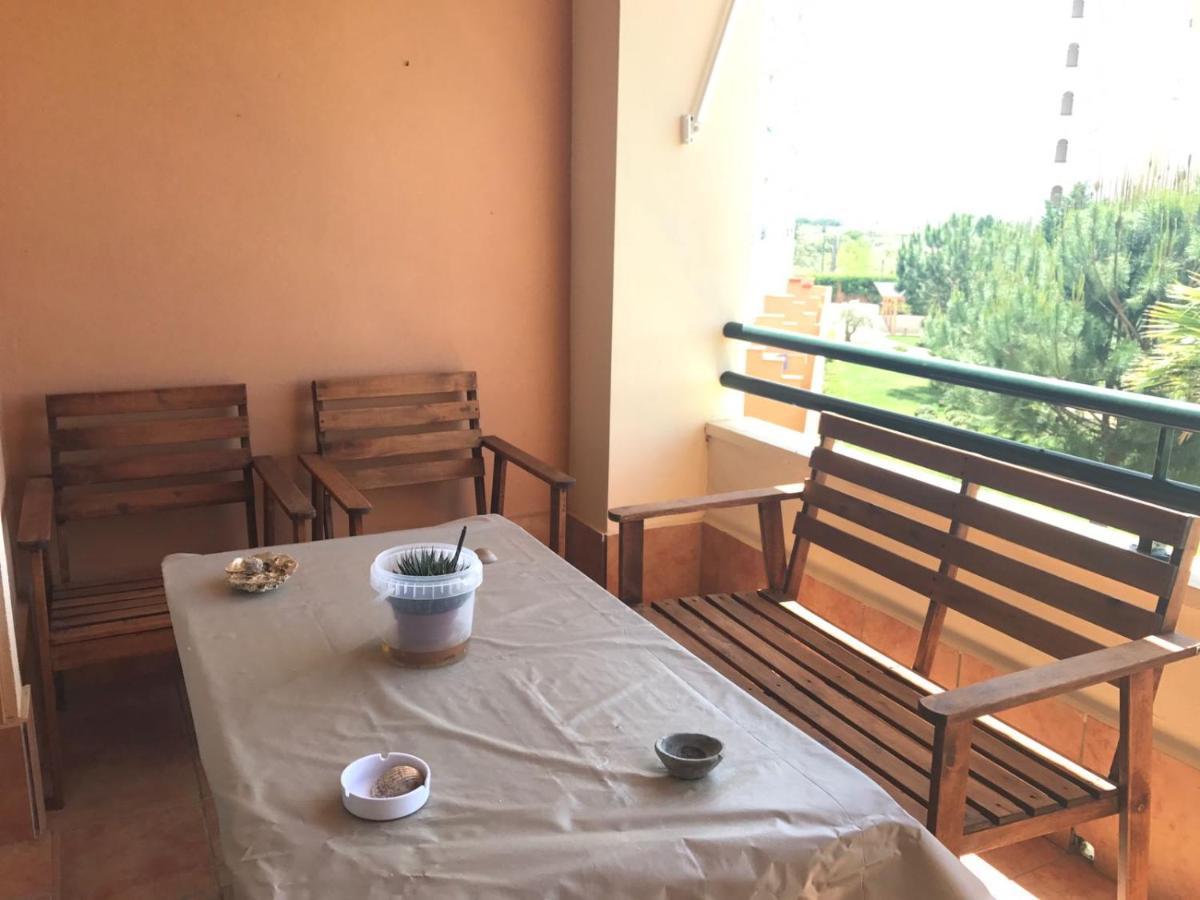 Apartamento Premium A 1,8Km De La Playa Исла-Канела Экстерьер фото