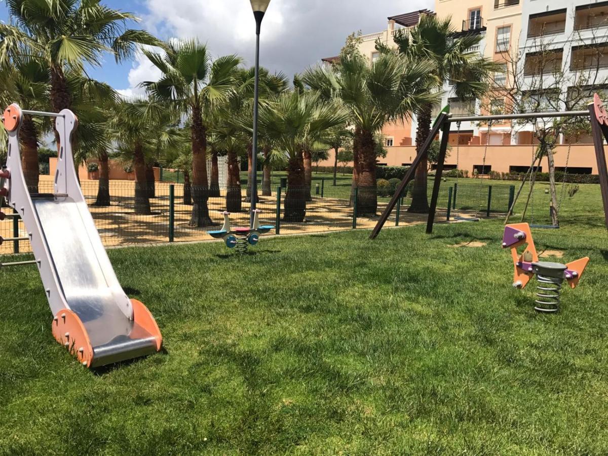 Apartamento Premium A 1,8Km De La Playa Исла-Канела Экстерьер фото
